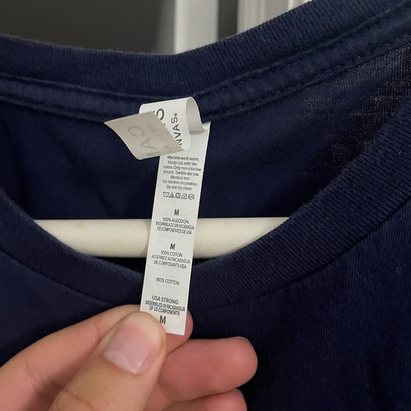 Destiny 2 Beyond Light Graphic Tee from Bungie store - Picture 2 of 3